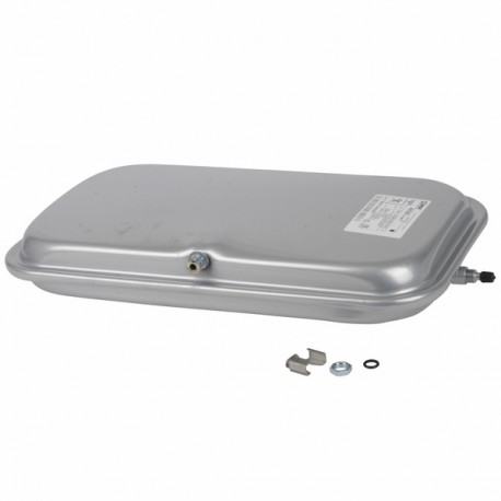 Kit vaso de expansión VICTORIA condens - ROCA BAXI : 7648414