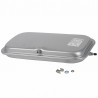 Kit vaso de expansión VICTORIA condens - ROCA BAXI : 7648414