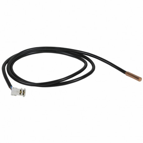 Sonda de temperatura caldera sc-1800/k - ROCA BAXI : 7659655