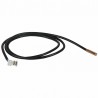 Sonda de temperatura caldera sc-1800/k - ROCA BAXI : 7659655