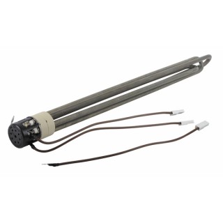 Resistencia en seco - CHAFFOTEAUX : 819306-01