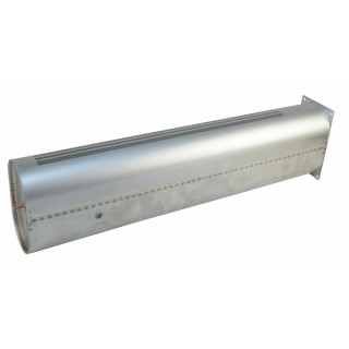 Quemador furigas + tornillo - DE DIETRICH : 83585541