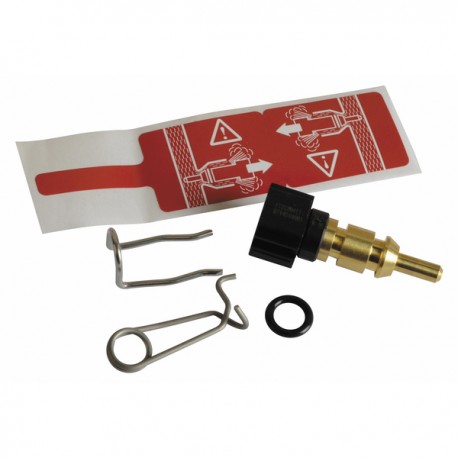 Sonda sanitario - ELM LEBLANC : 87145000540