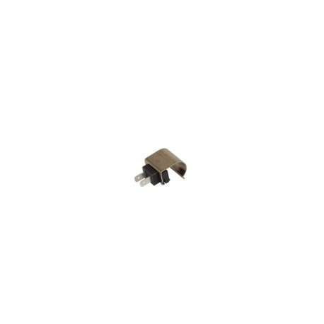 Sensor de temperatura ntc - ELM LEBLANC : 87160110730