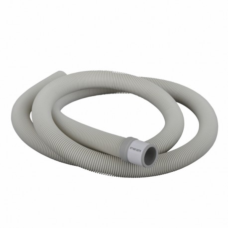 Tubo flexible - ELM LEBLANC : 87160120700