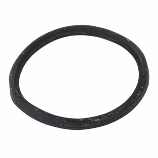 Junta negra epdm d.80 - GEMINOX : 87168243990