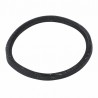 Junta negra epdm d.80 - GEMINOX : 87168243990