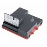 Centralita de seguridad ventilador opción fase/fase - GEMINOX : 87168266170