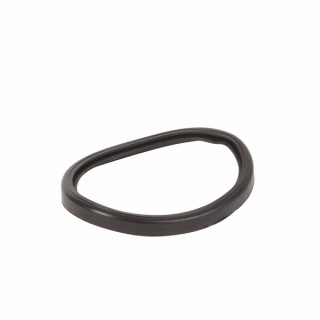 Anillo junta - ELM LEBLANC : 87290001830