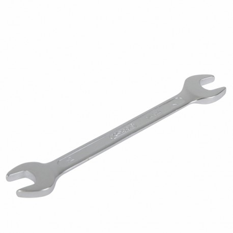 Llave de horquilla 8x9mm