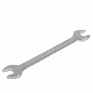 Llave de horquilla 12x13mm - DIFF
