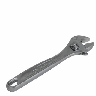 Llave de rueda 10, abertura 250 mm - KS TOOLS : 577.0250