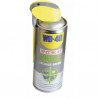 WD-40 - Limpiador contactos  - WD40 : 33376