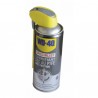 WD-40 - Lubrificante seco al PTFE - WD40 : 33395