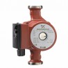 Circulador UPS 25-40 N 180 - GRUNDFOS : 96913060