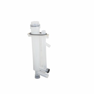 Sifon - ATLANTIC : 976009