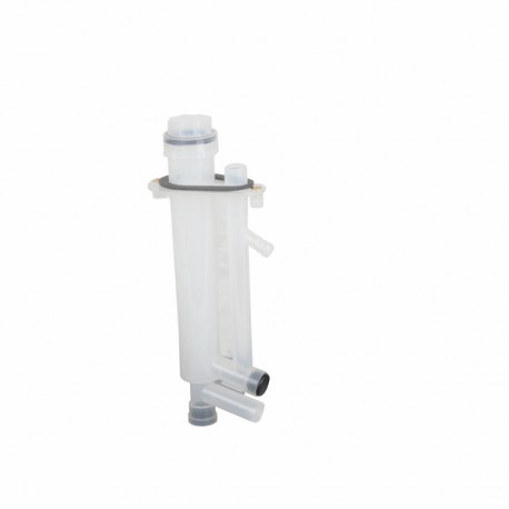 Sifon - ATLANTIC : 976009