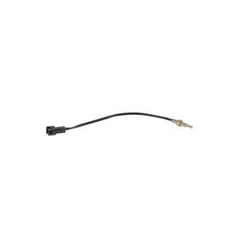 Limitador de temperatura                  - CHAFFOTEAUX : 977227