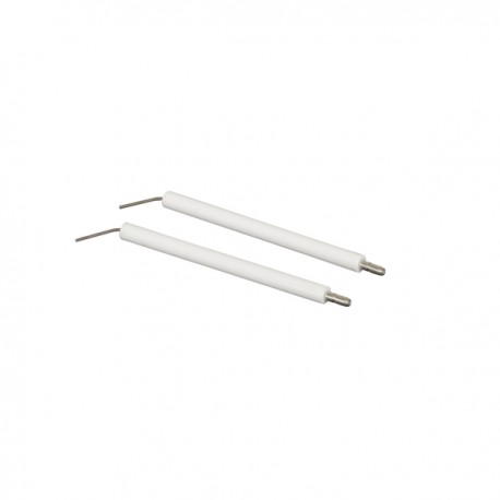 Electrodos de encendido - DE DIETRICH : 97955789