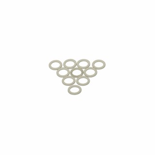 Arandela de junta (x10) (X 10) - VAILLANT : 981149