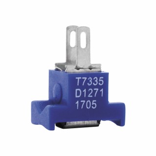 Sonda ntc a contacto - CHAFFOTEAUX : 990405