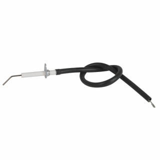Electrodo de encendido - CHAFFOTEAUX : 996627