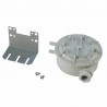 Presostato de aire - CHAFFOTEAUX : 998484-01