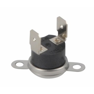 Termostato humos 75-65°c - CHAFFOTEAUX : 999539