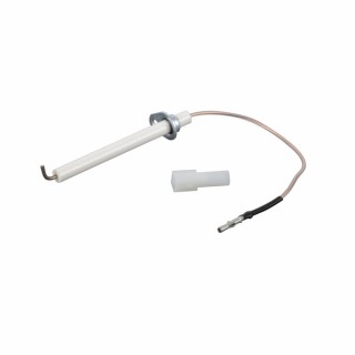 Electrodo de encendido dx - BIASI : BI1123103