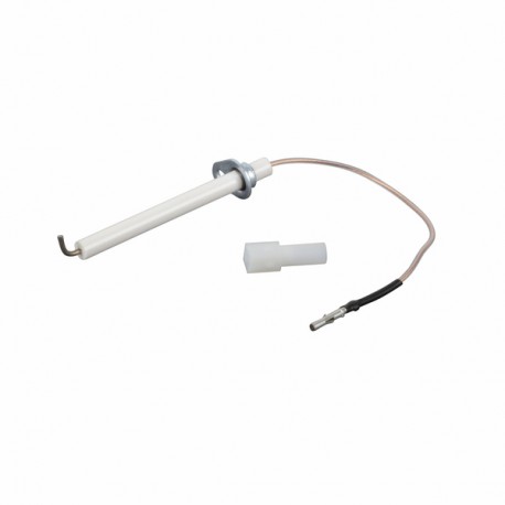 Electrodo de encendido dx - BIASI : BI1123103