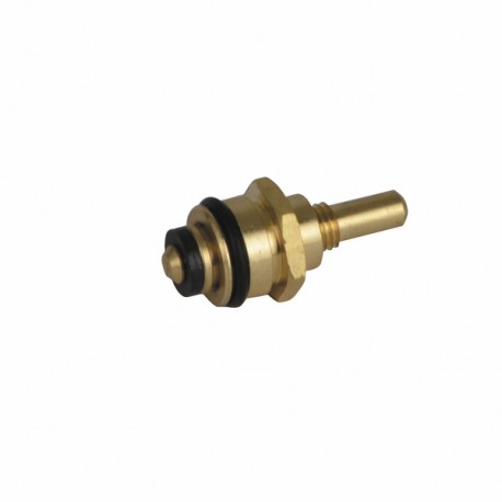 Llave de llenado 20490404 - BIASI : BI1441108