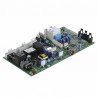 Kit tarjeta electrónica (con LCD) - BIASI : BI1995100
