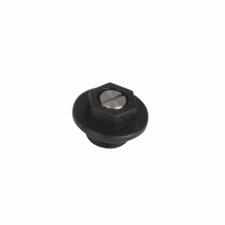 Tapón de limpieza grundfos - FRISQUET : F3AA40443