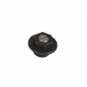 Tapón de limpieza grundfos - FRISQUET : F3AA40443