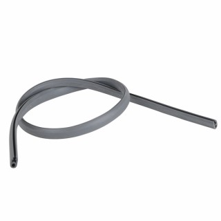 Junta sensor prestige - FRISQUET : F3AA40756