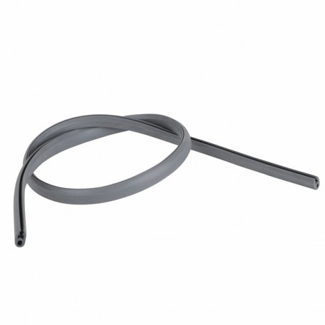 Junta sensor prestige - FRISQUET : F3AA40756