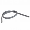 Junta sensor prestige - FRISQUET : F3AA40756