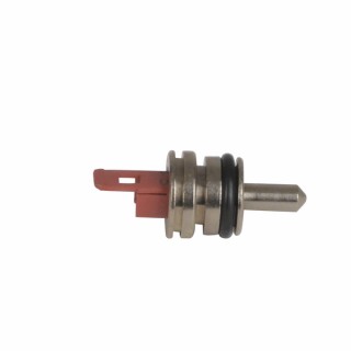 Sonda ntc - DE DIETRICH CHAPPEE : JJD721309400