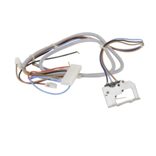 Grupo cables micro - DE DIETRICH CHAPPEE : JJJ000607470