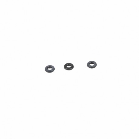 Juntas (X 10) - CHAPPEE : JJJ005405400