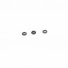 Juntas (X 10) - CHAPPEE : JJJ005405400