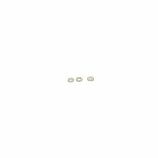 Junta o-ring (X 10) - DE DIETRICH CHAPPEE : JJJ005407510