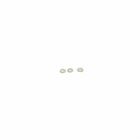 Junta o-ring (X 10) - DE DIETRICH CHAPPEE : JJJ005407510