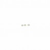 Junta o-ring (X 10) - DE DIETRICH CHAPPEE : JJJ005407510
