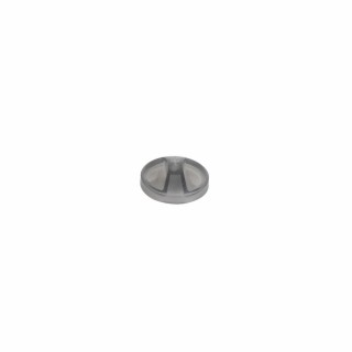 Botón potenciómetro luna - DE DIETRICH CHAPPEE : JJJ005408630