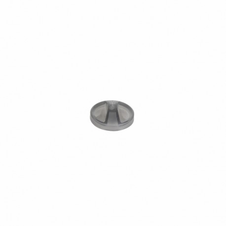 Botón potenciómetro luna - DE DIETRICH CHAPPEE : JJJ005408630