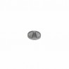Botón potenciómetro luna - DE DIETRICH CHAPPEE : JJJ005408630