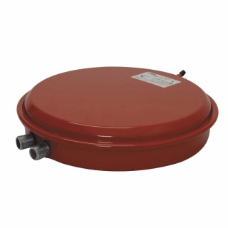 Vaso de expansión - DE DIETRICH CHAPPEE : JJJ005658420