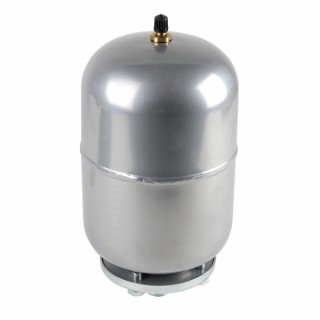 Vaso de expansión 2l (5661600) - DE DIETRICH CHAPPEE : JJJ005661600