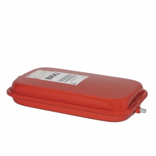 Vaso de expansión  8l - DE DIETRICH CHAPPEE : JJJ005662620